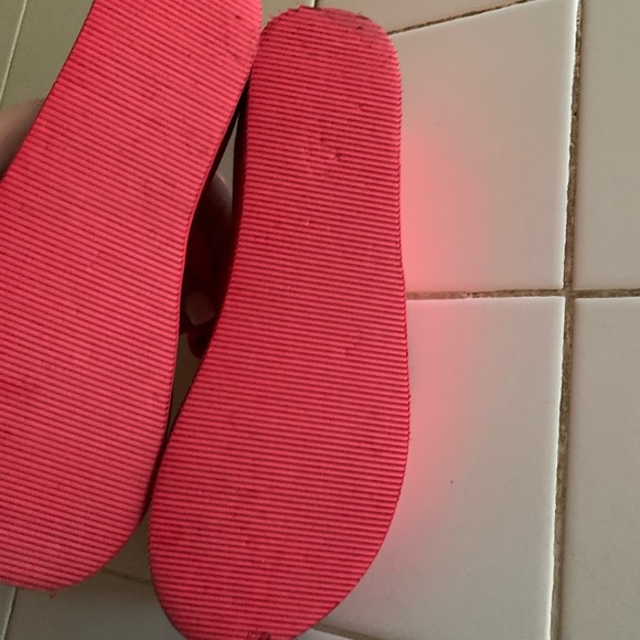 SOLD - Picture 10 of 10